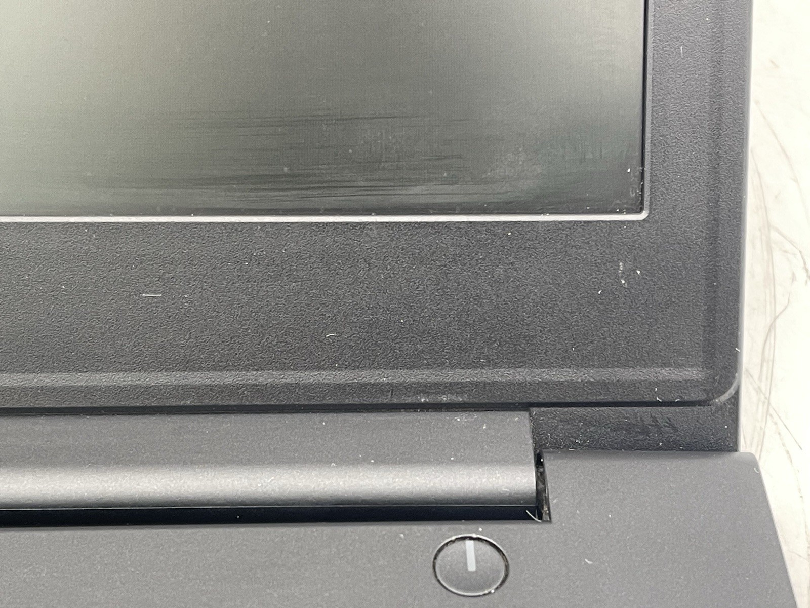 Dell Latitude 3450 14″ Laptop w/ i3-5005U 2.00GHz CPU 4GB DDR3L RAM No HDD