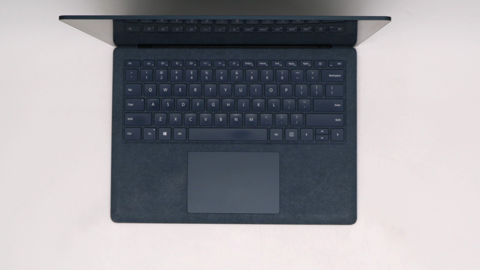 Microsoft Surface Laptop 3 14 Core i5 16GB 256GB Blue 2019
