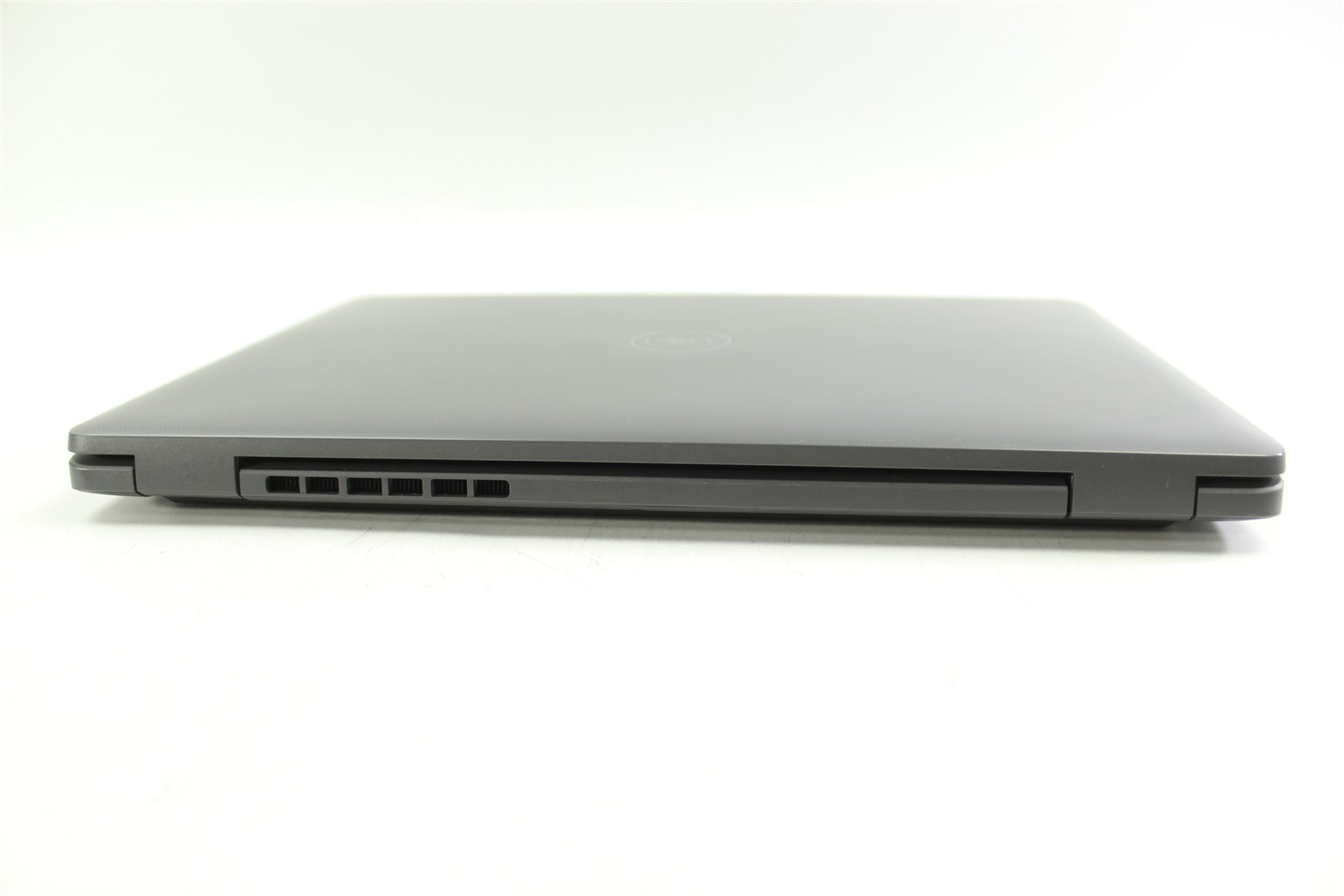 Dell Latitude 3440 14″ HD i5-1335U 1.3GHz 256GB SSD 16GB RAM W11P