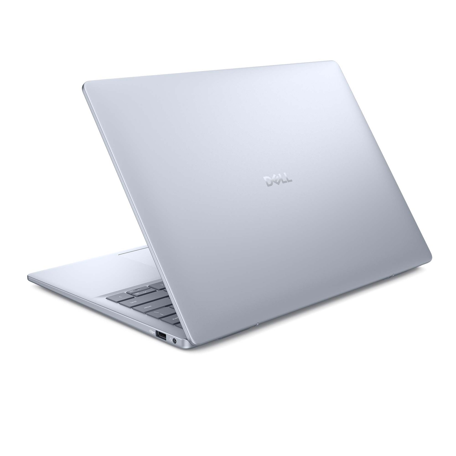 Dell 14″ Intel® Core™ Ultra 5 226V, 8 cores 512 GB SSD 16 GB LPDDR5X