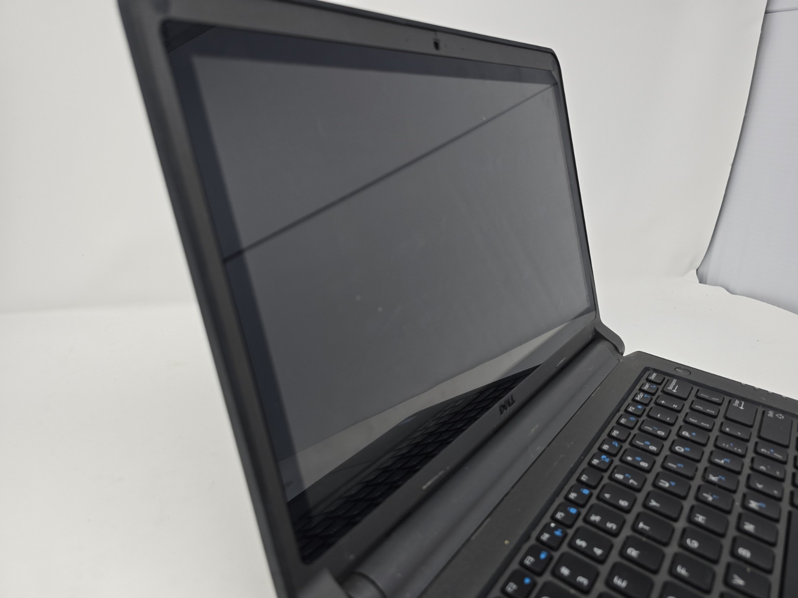 Dell Latitude 3340 Laptop Core i3-4005U 1.70 GHz 8 GB RAM NO HD NO OS #58