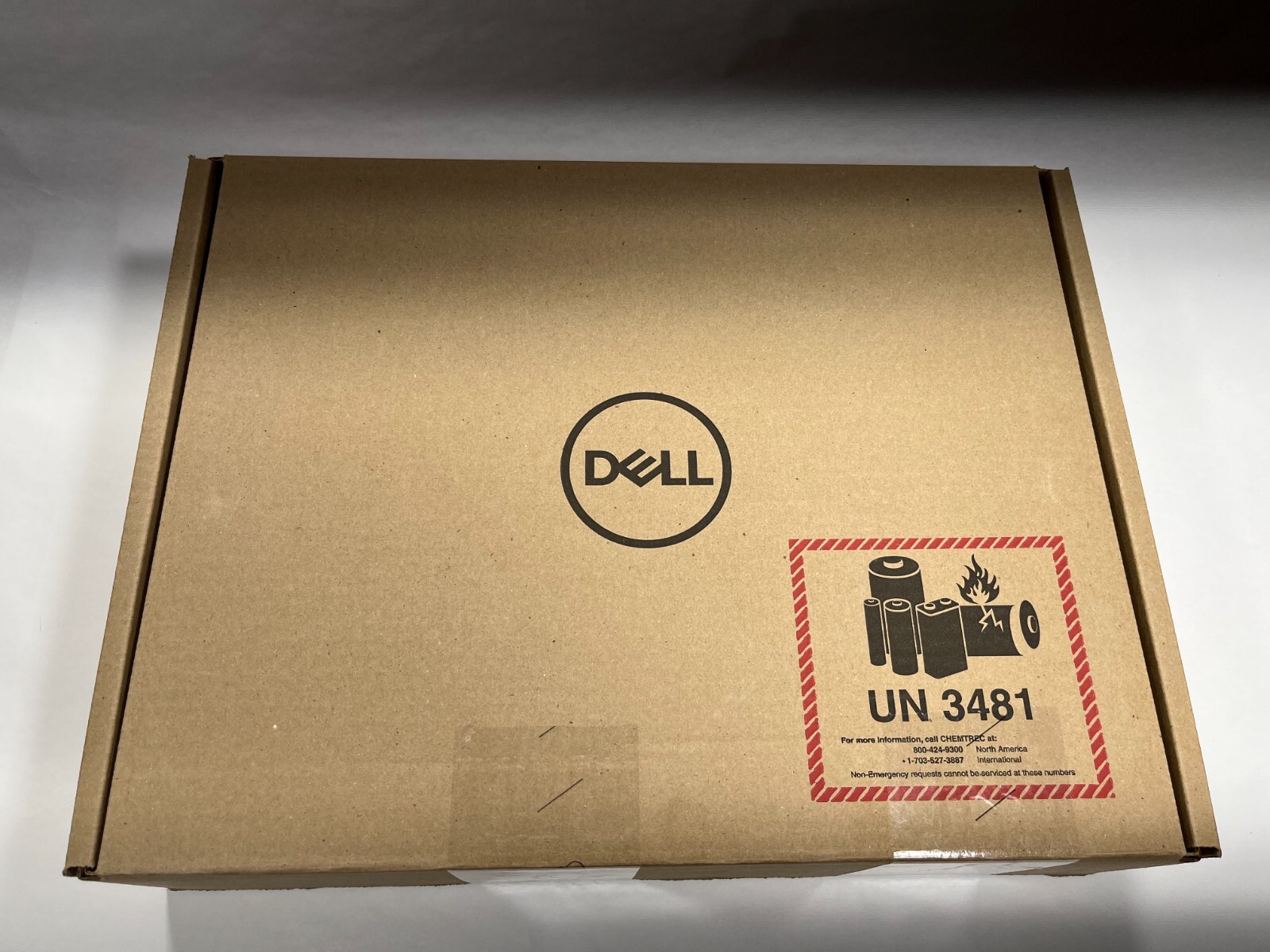 Dell Latitude 5490 14″ (256GB SSD, Intel Core i5 8th Gen, 1.70 GHz, 8GB) Touch