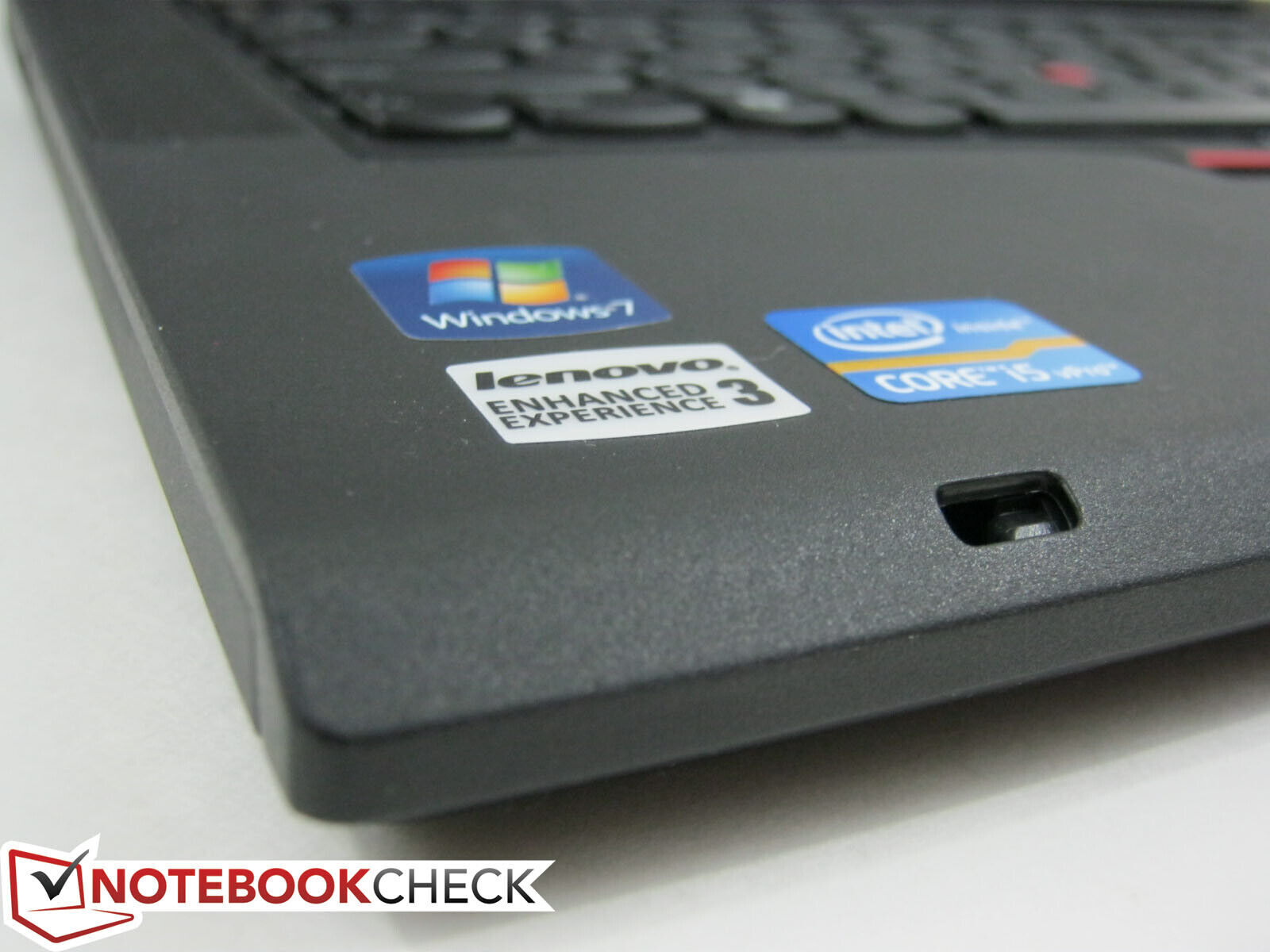 GREAT DEAL LENOVO T430S Core i7 3.6 Ghz 8 GB 120 GB SSD DVD 1600x900x New Battery