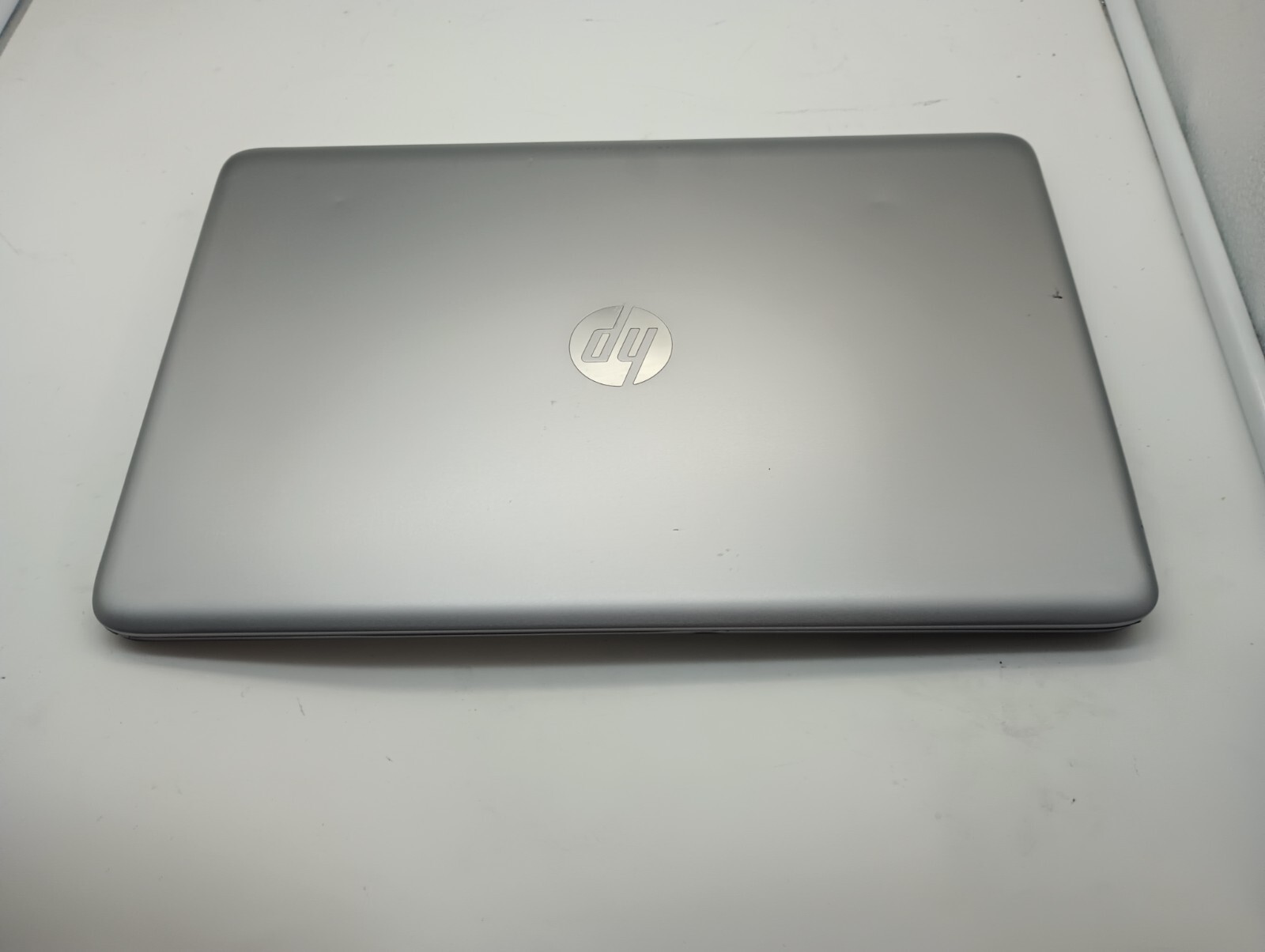 HP Sleekbook(11143)AMD A10-5745M(4cores) w/charger.16GB.128GB SSD.15.6″.W11.