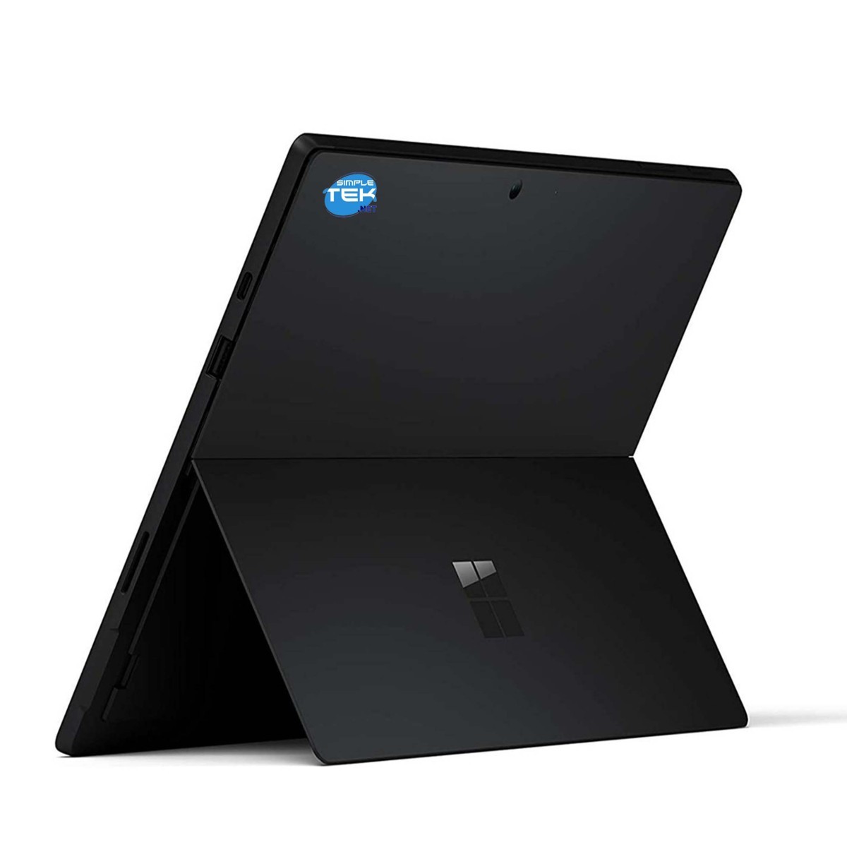 2-in-1 12.3′′ I5 Tenth Generation Tablet PC, 8GB DDR4 256GB SSD, W10 Pro_