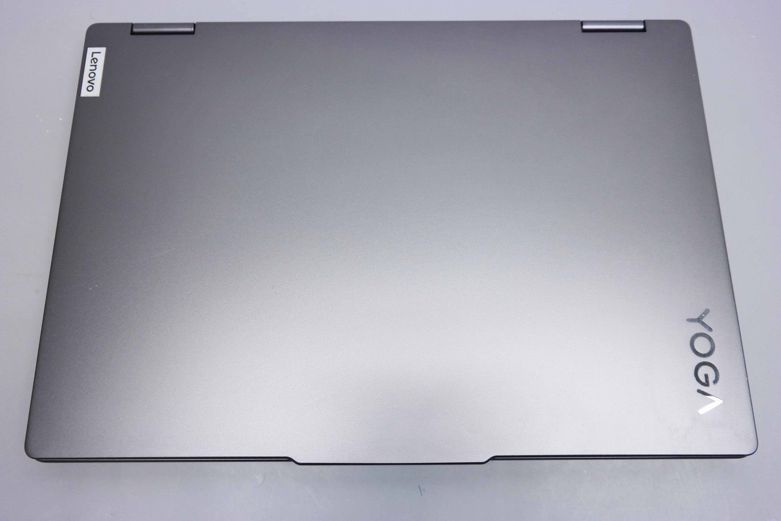 Lenovo Yoga 7 16ITL8 16″ i5-1335U 1.3GHz 8GB RAM 512GB SSD