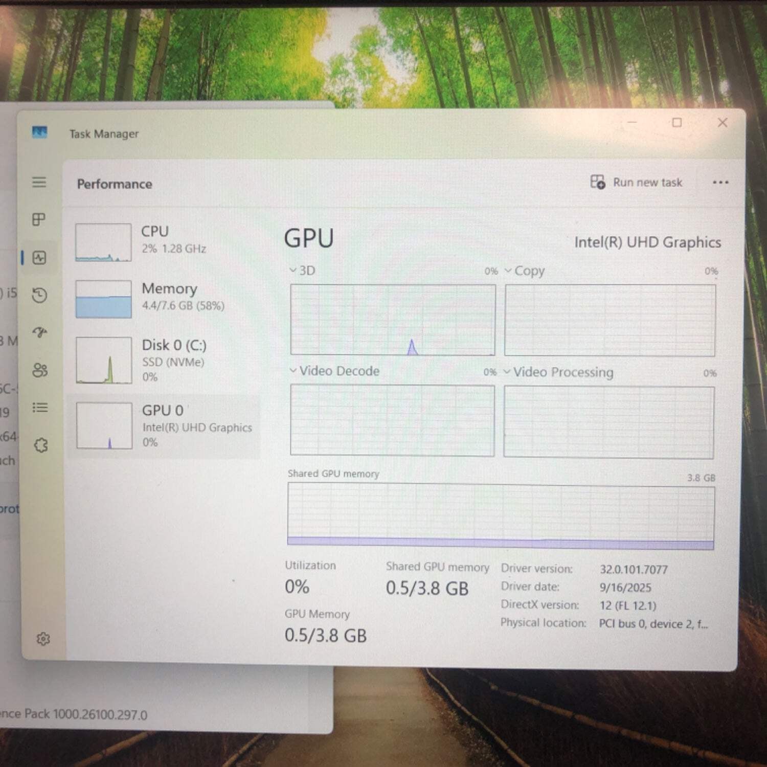 HP ProBook 450 G9 15.6″ i5-1235u 1.3GHz 8GB RAM 256GB SSD