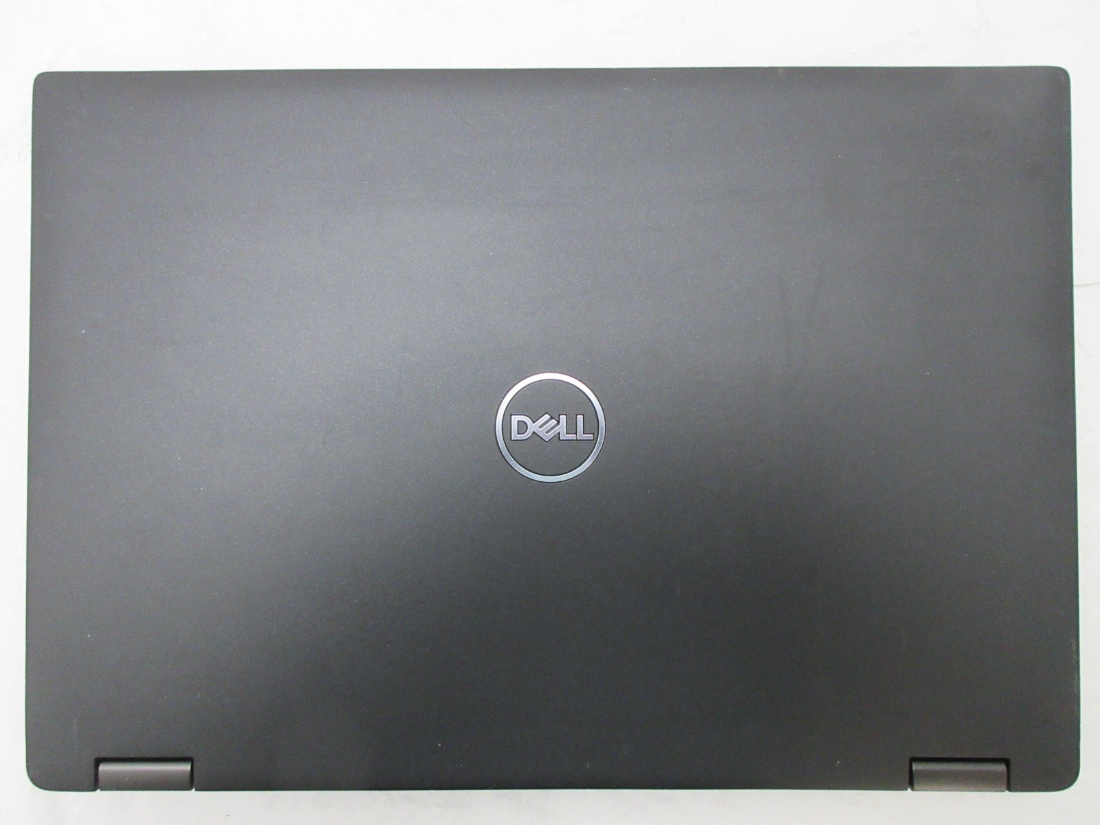 Dell Latitude 7389 13.3″ : i5-7300U 2.6GHz : 16GB RAM : 256GB SSD : Grade C