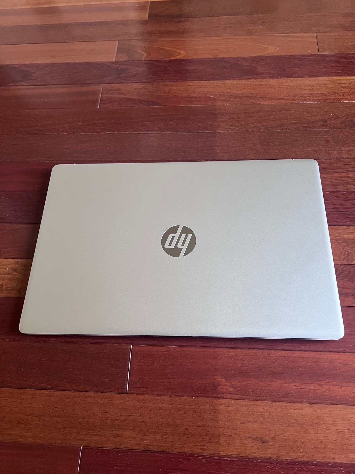 HP 17-cn2083dx 17.3″ FHD Intel Core i3-1215U 1.2GHz 16GB RAM 512GB Silver