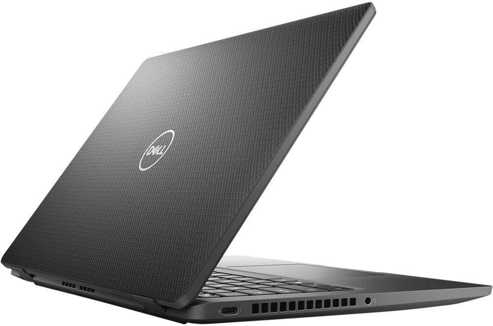 Dell Latitude 7430 14″ 2-in-1 i5-1245U 1.6Ghz 16GB RAM 512GB SSD Black – Grade C