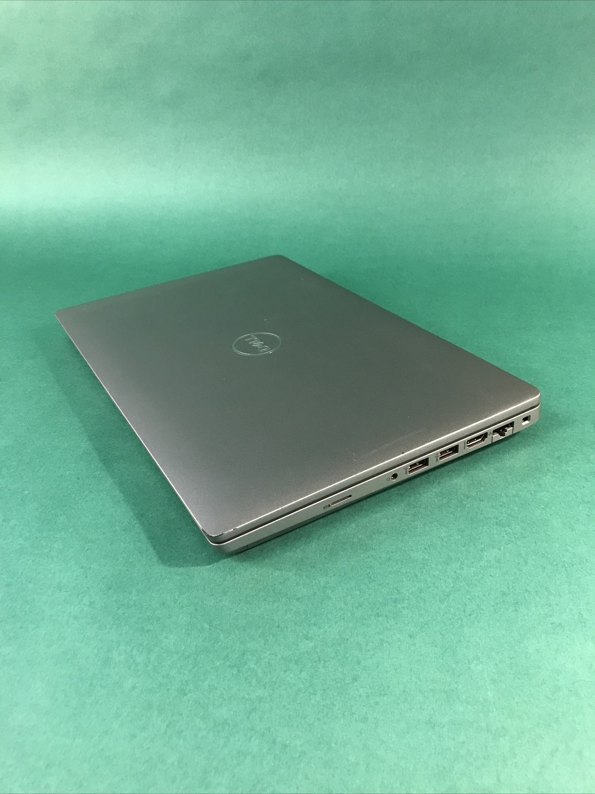 Dell Precision 3470 Intel i7-1270P 32GB DDR5 512GB NVME Windows 11 Pro