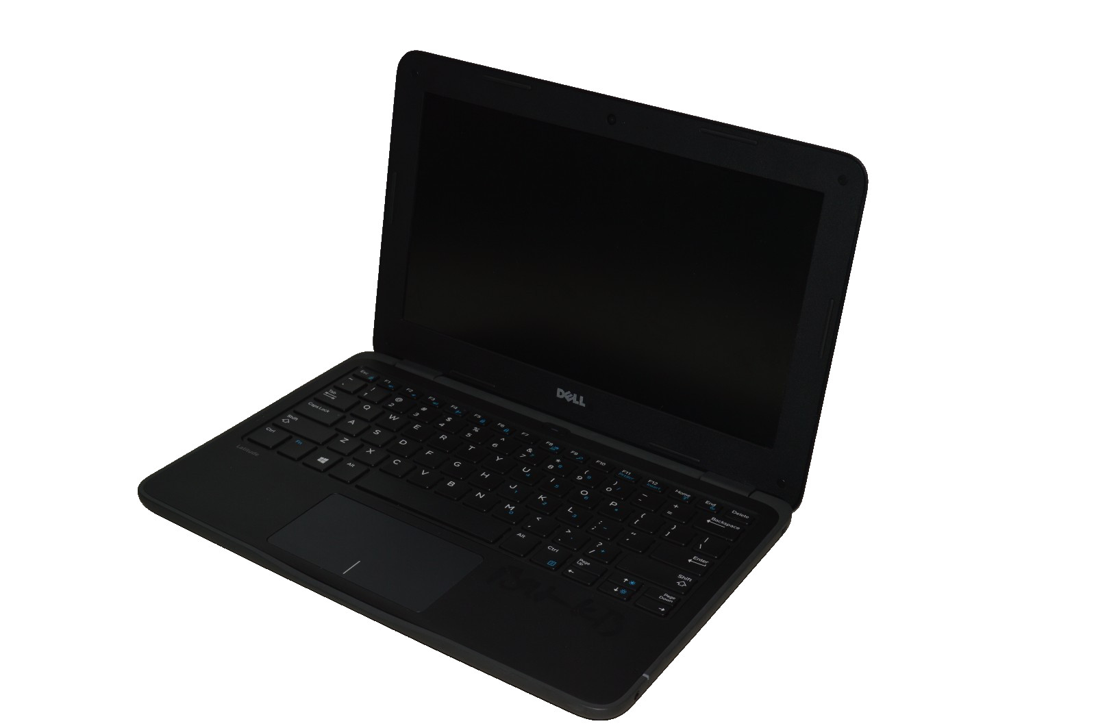 Dell Latitude 3180 13.5″ Laptop 1.1GHz N4200 8GB RAM(Grade A No AC/SSD/OS/Caddy)