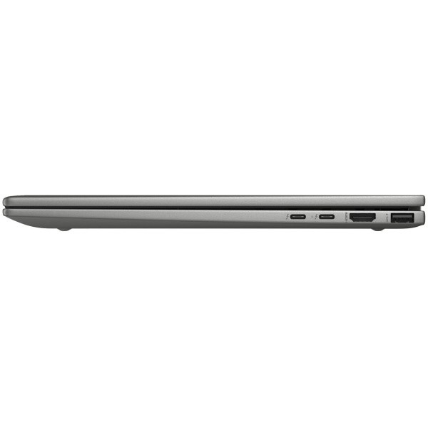 HP Envy x360 15-fe1073cl 15.6″ Touch Intel Ultra 7 155U 32GB 1TB SSD W11H Laptop