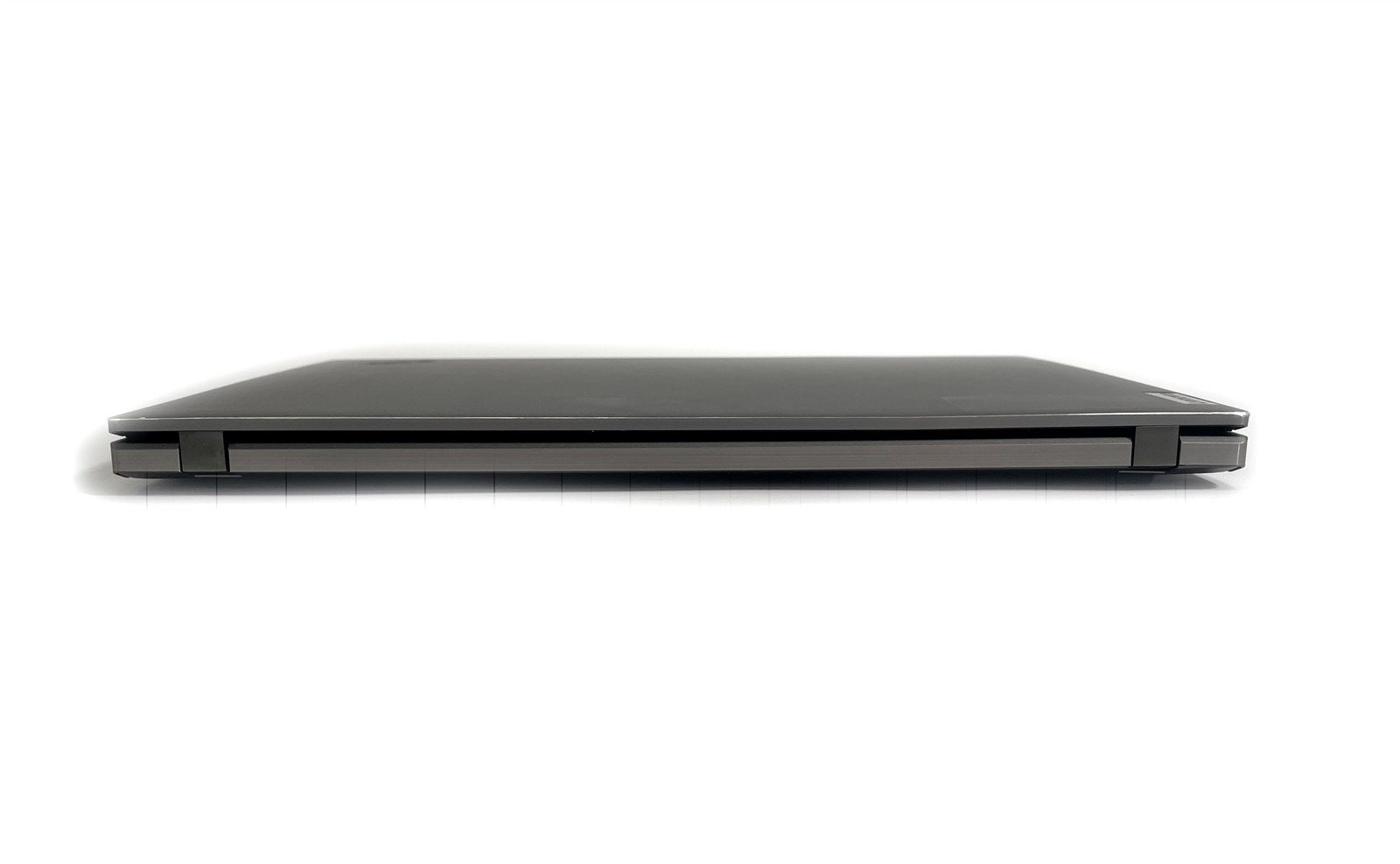 Lenovo ThinkPad X13 Gen 2 Laptop i5-1145G7 2.6GHz 256GB SSD 8GB RAM – Win 11 Pro