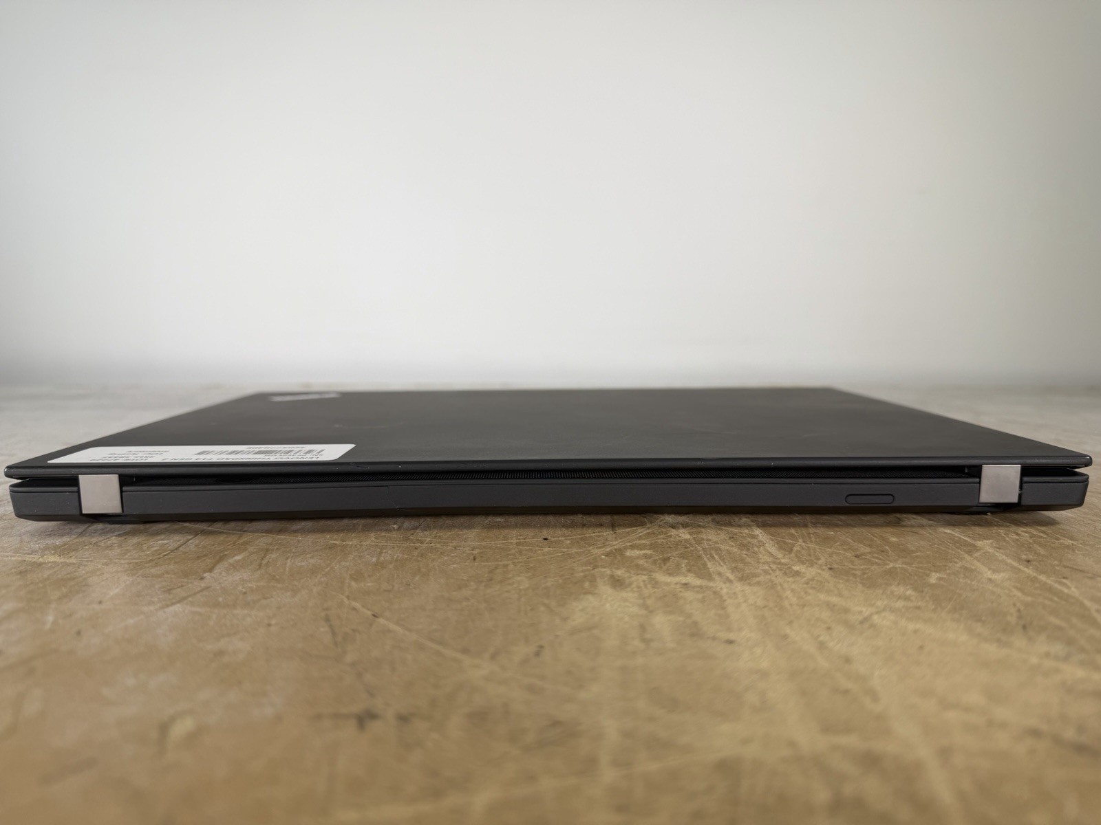 LENOVO THINKPAD T14 GEN 2 AMD RYZEN 5 PRO 5650U @ 2.30GHz, 16GB RAM, NO HDD/OS