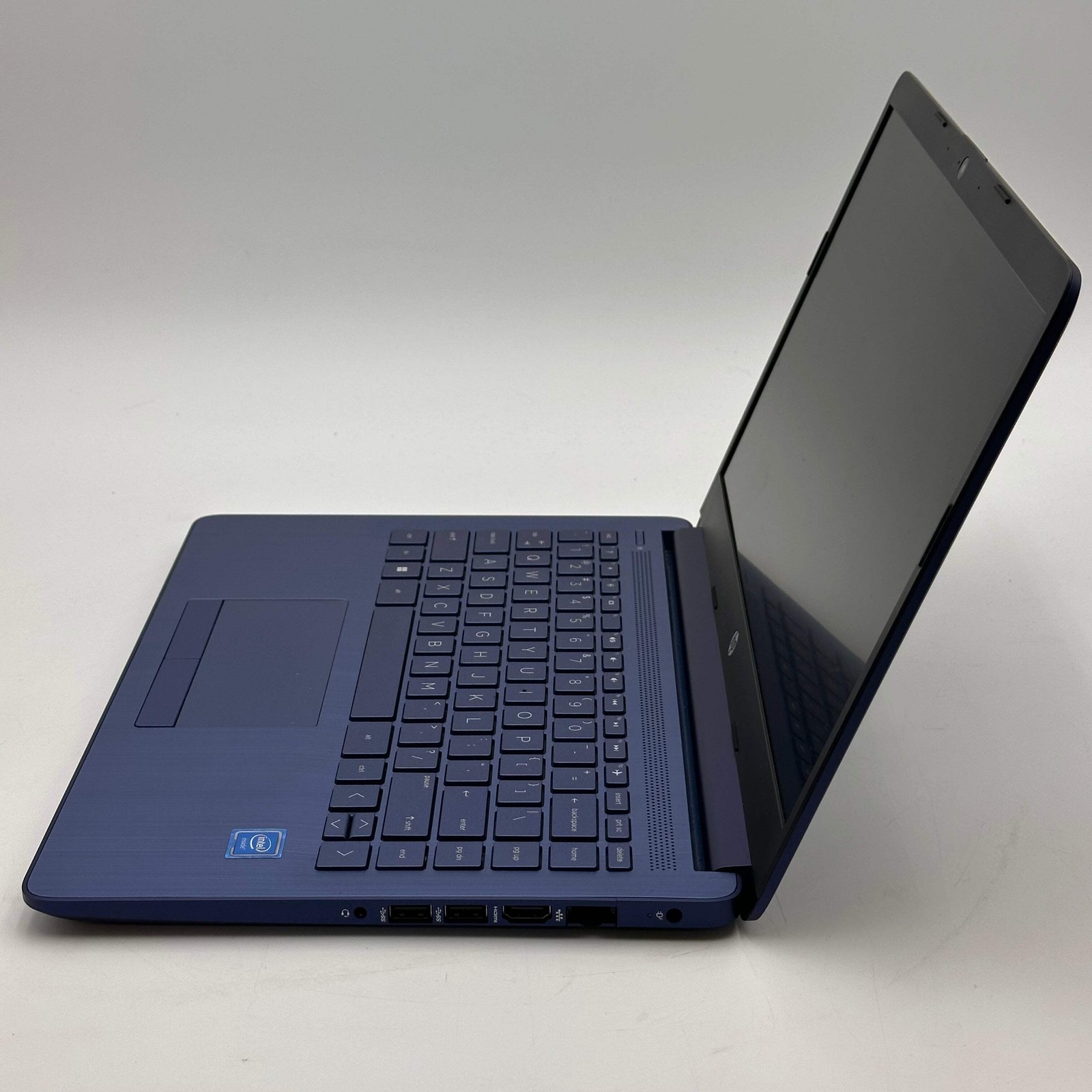 HP 14-cf2111wm 14-Inch Laptop 4GB RAM 58GB
