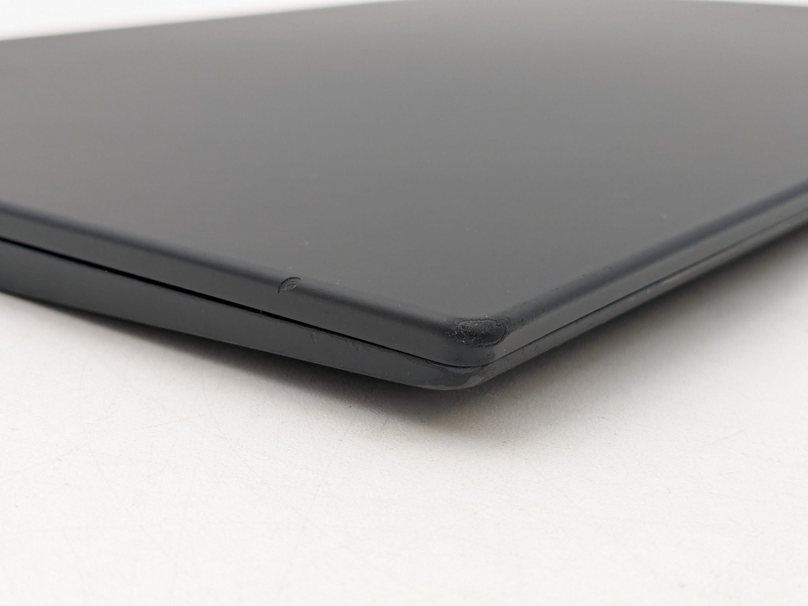 Lenovo ThinkPad X1 Carbon 6th Gen 14″ FHD I5-8350U 16GB Palmrest *READ*