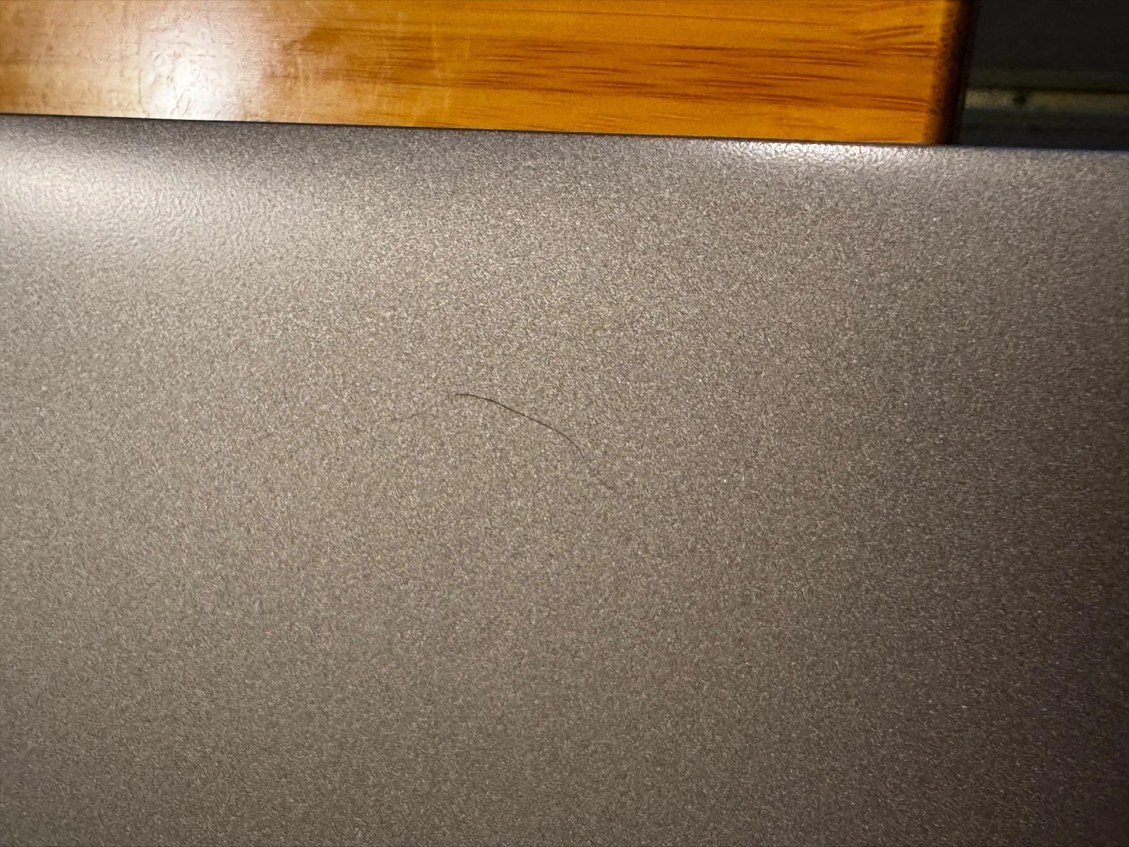 Dell Latitude E5440 | 16GB RAM | Win 11 Pro | 2024 Model | NBD Onsite Warranty