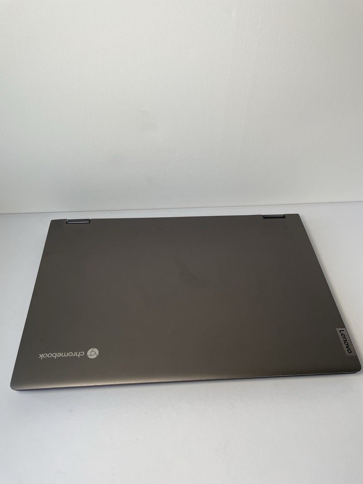 Lenovo Chromebook Flex 5 13.3″ 64GB Intel Core I3 10th Gen. 4GB RAM parts/repair