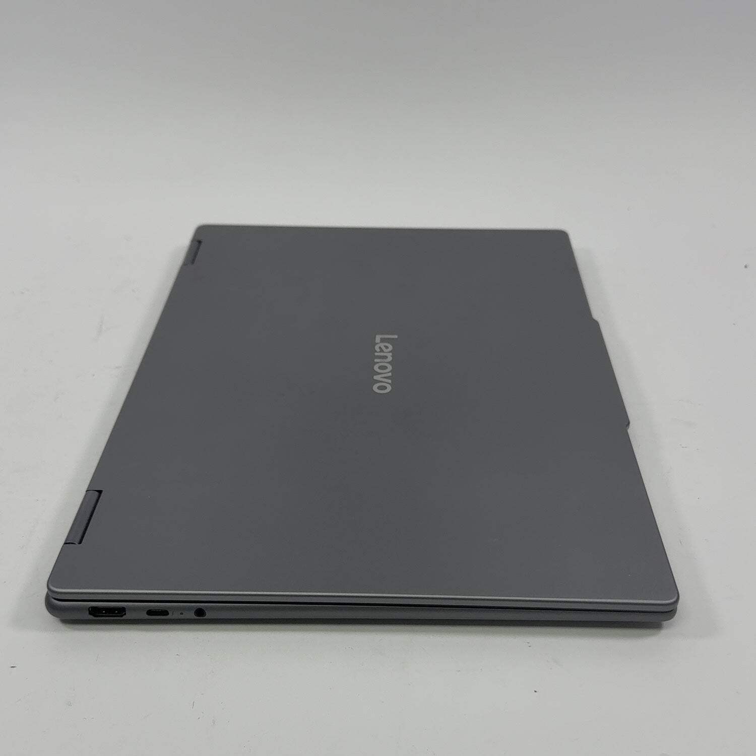 Lenovo Yoga 7i 2-in-1 16″ Core Ultra 5 226V 2.1GHz 16GB RAM 512GB SSD