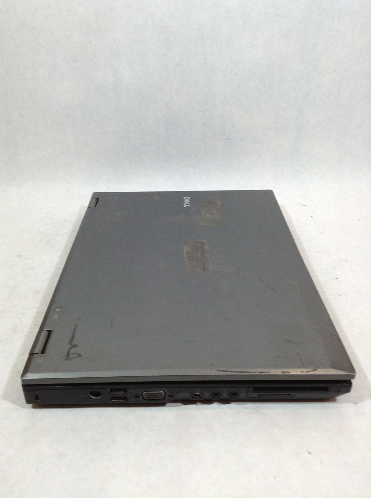Dell Latitude E5410 14″ Laptop *NO LCD/NO CPU* – RV
