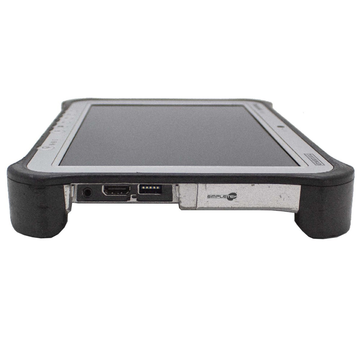 Panasonic FZ-G1R6-51T3 Rugged 10″ Tablet PC i5 8GB 4TB SSD Windows 11 Pro