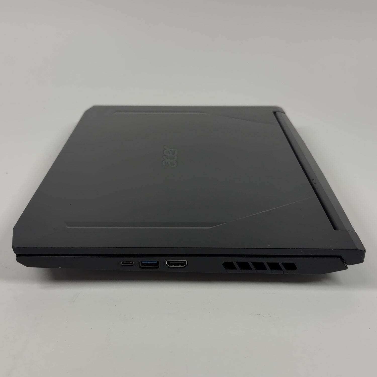Acer Nitro 5 AN515‑55 i5-10300H 2.5GHz 16GB RAM 512GB SSD GeForce RTX 3050 Ti