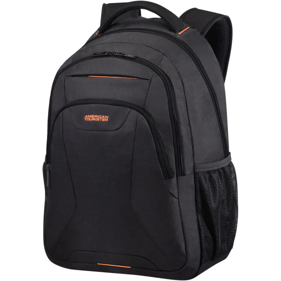 Samsonite American Tourister at Work Backpack 17.3″