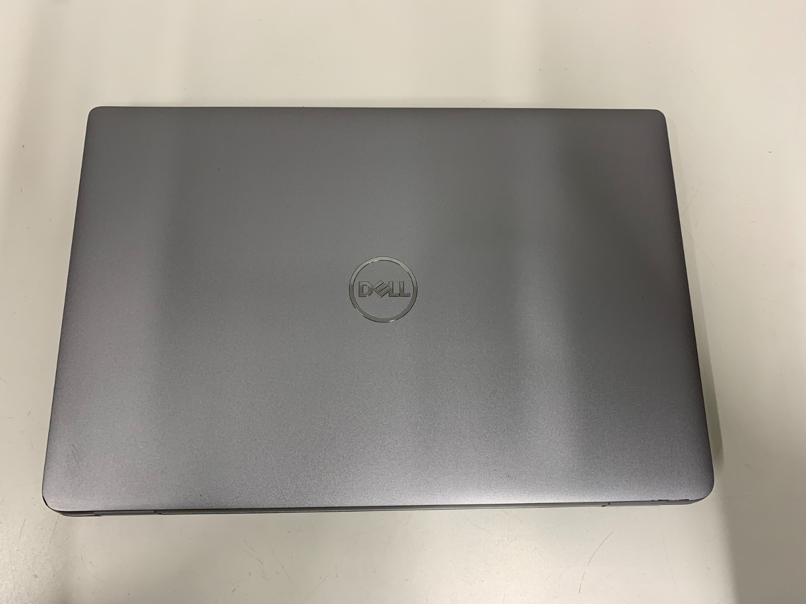 Dell Latitude 5450 P165G 14″ Core Ultra 5 125U 4.30GHz 16GB RAM 256GB SSD