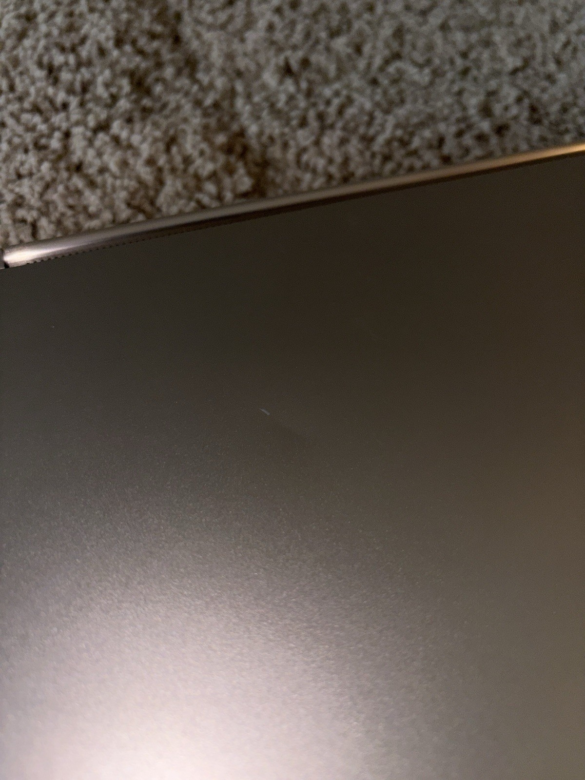 Lenovo Yoga C930-131KB 13″ FHD I7-8550U 475GB 16GB W11