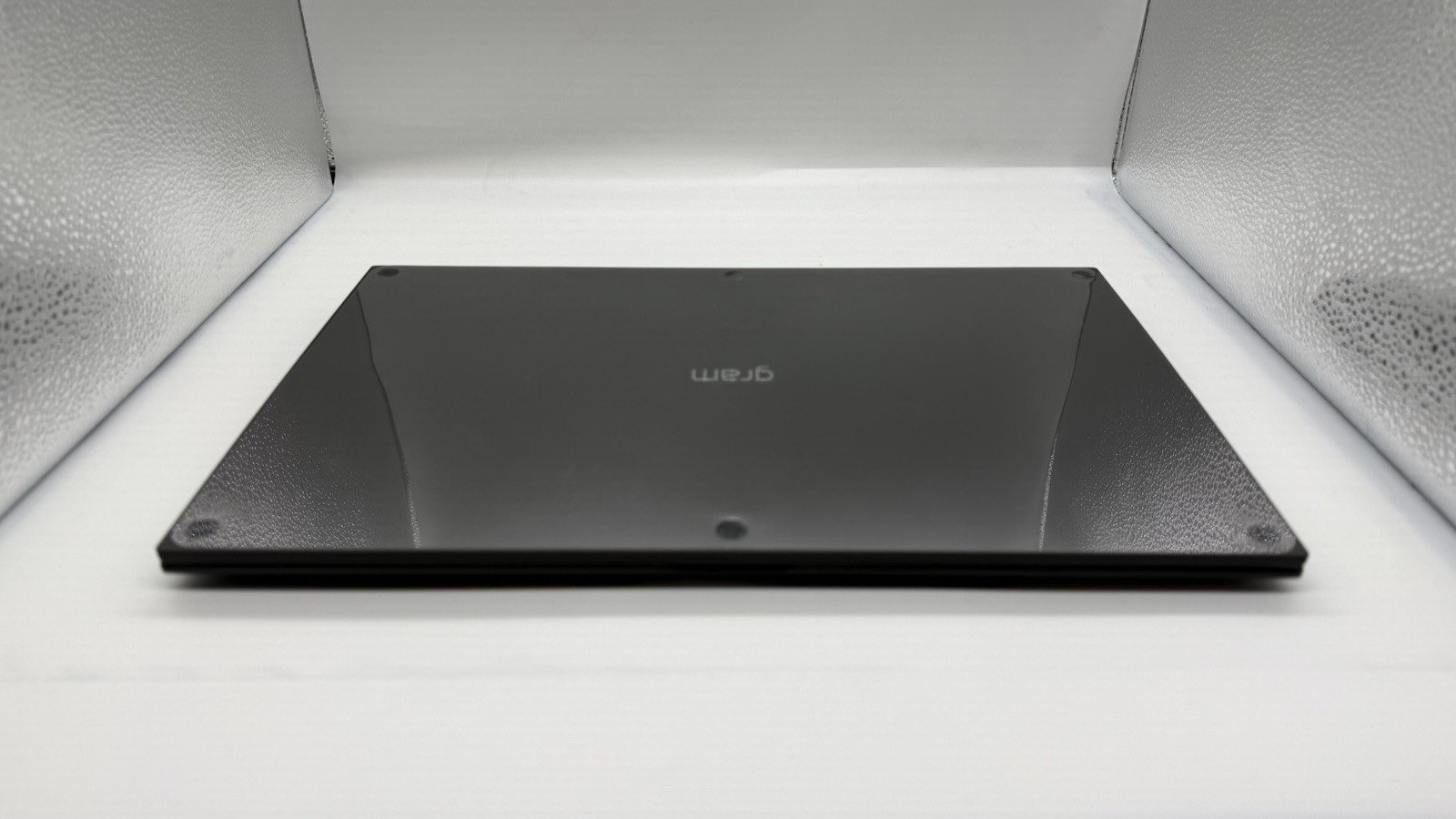 LG Gram 15 Ultra-Light Laptop Intel Core Ultra 7 16GB 1TB SSD W11 Ready to Ship