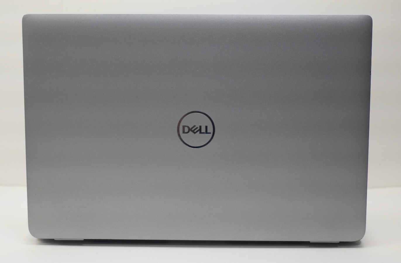Dell Latitude 5440 14″ 512GB 1.6GHz 16GB RAM Intel Core i5 13th Gen -Touchscreen