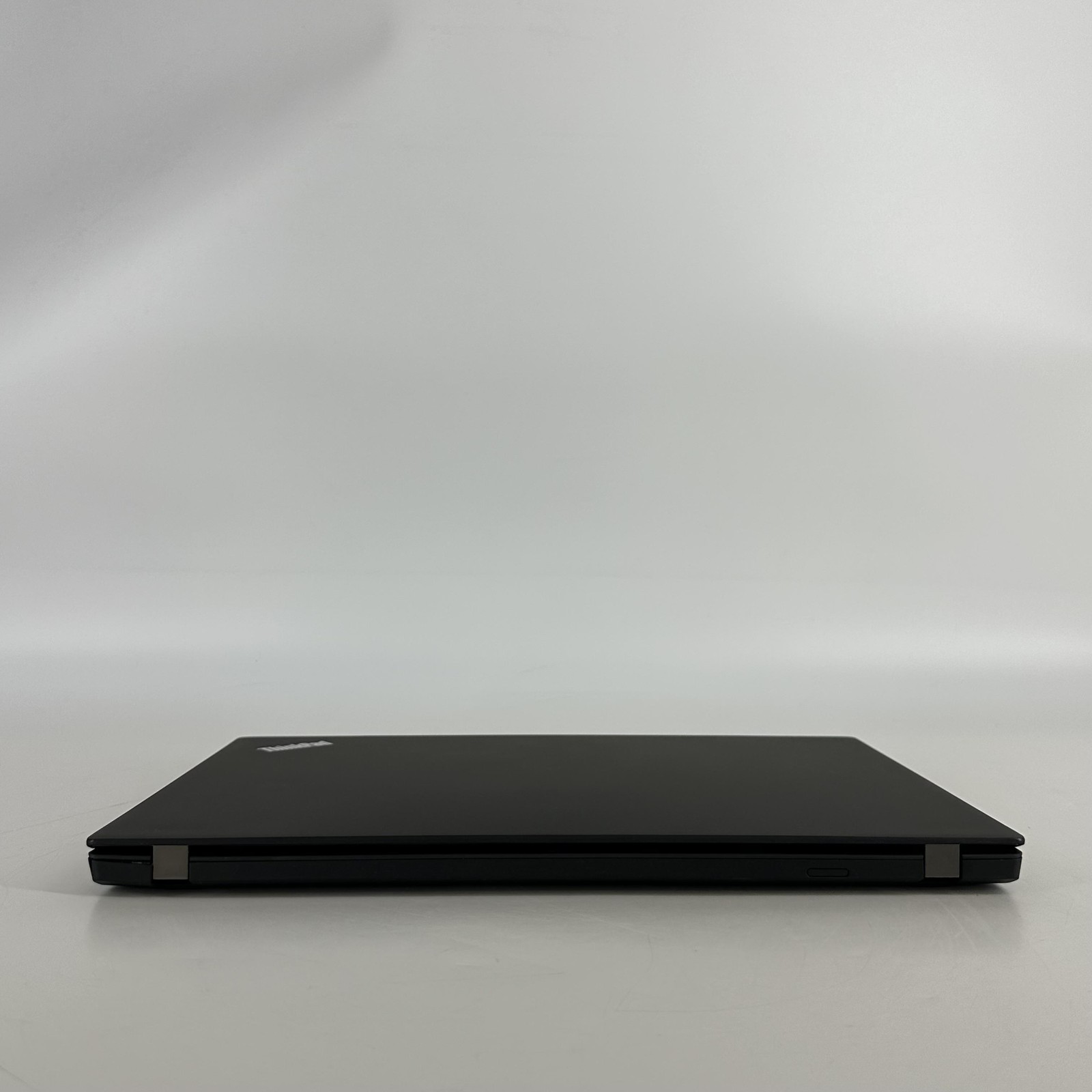 Lenovo ThinkPad T14 Gen 2 Black 4K i7-1065G7 1.30GHz 16GB 512GB SSD Very Good