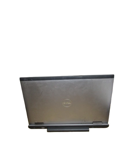 Dell Vostro 3750 17″ Core i5 2nd Gen. 250GB HDD 16GB RAM Win 11- DEAD Battery