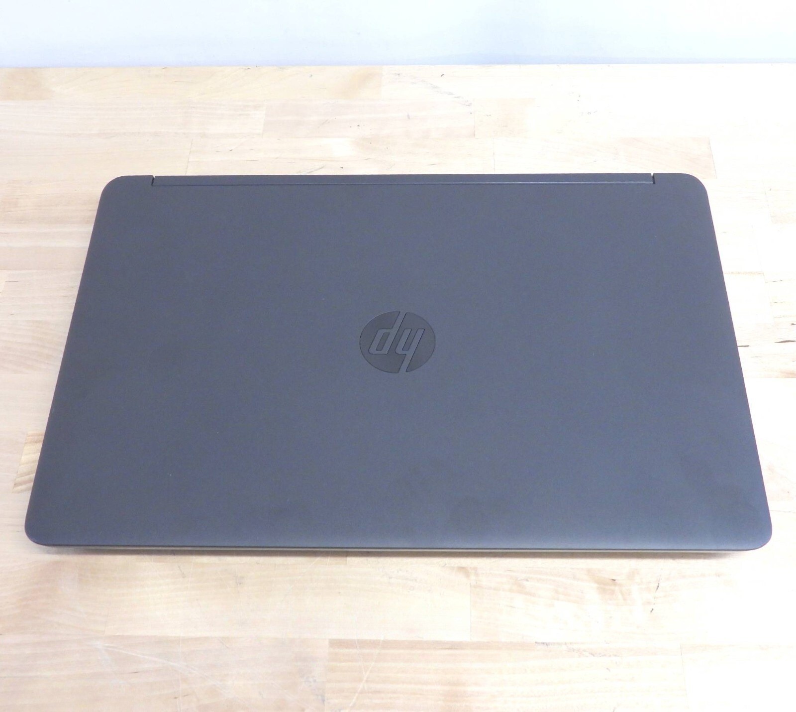 HP ProBook 650 G1 i5-4200m 2.50GHz 8GB RAM (no drive)