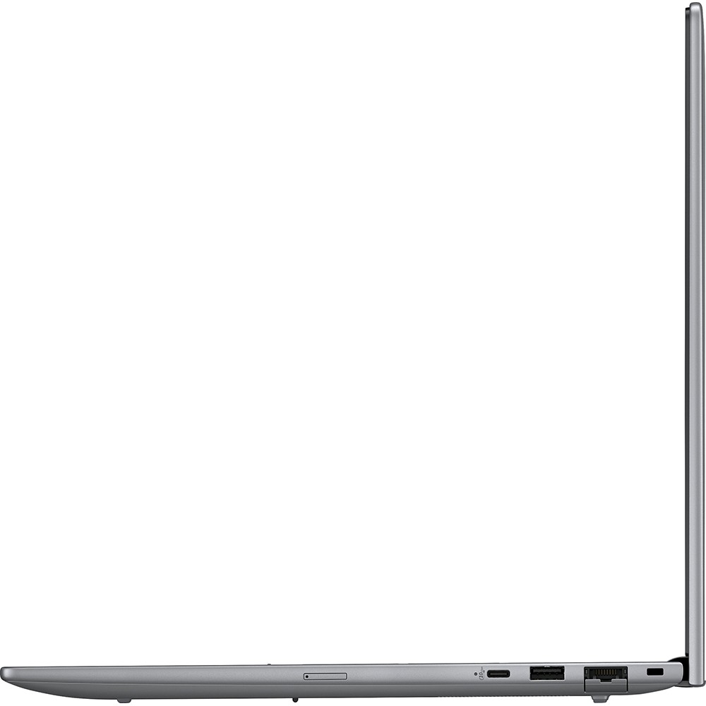 Hewlett Packard 16″ ZBook 8 G1i Mobile Workstation in Meteor Silver – BX7U3UT#AB