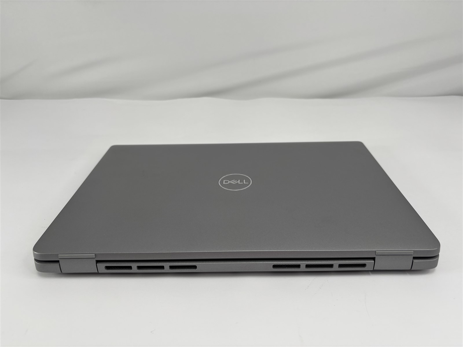 Dell Latitude 5450 Ultra 5 125U 16GB NVMe FHD USB-C HDMI