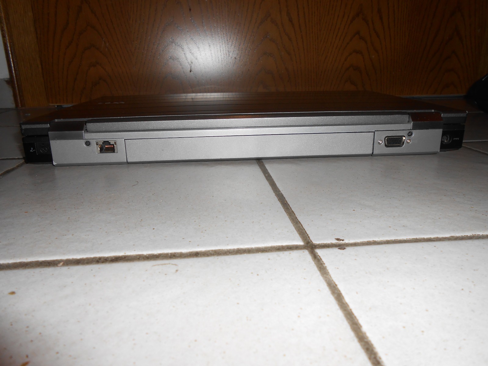 Dell Precision M4500, i7 M620, 4Gb RAM, Nvidia QuadroFX 880M