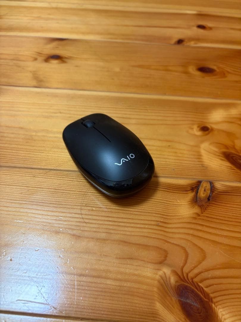 VAIO SX14-R ALL BLACK – Jet Black Premium Edition Almost Unused