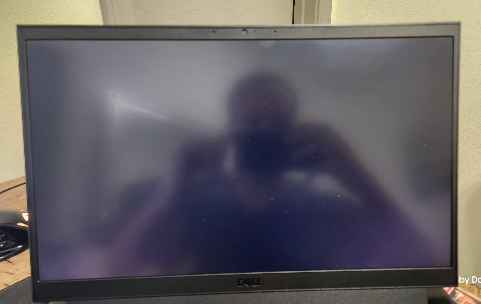 DELL G15 – R7 6800H – RTX 3060 – FHD 165Hz – RAM 16GB/SDD 512GB – W11 PRO