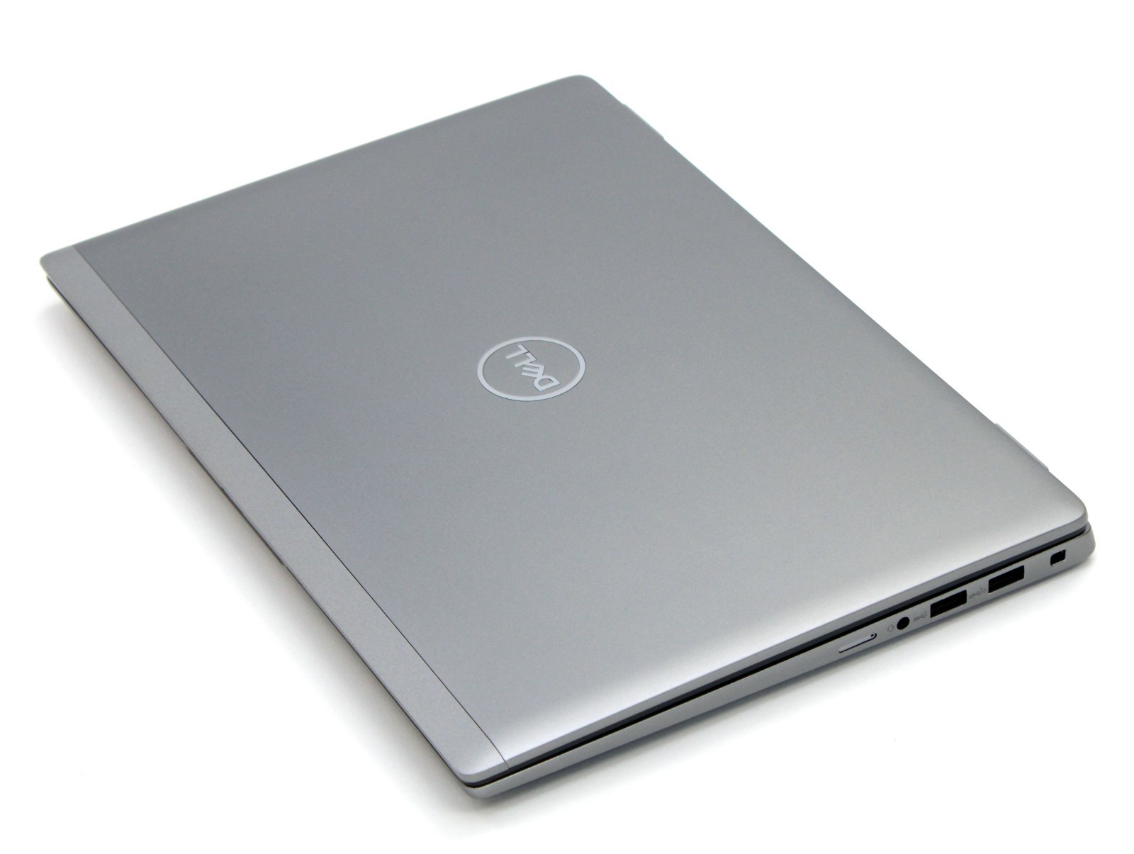 Dell Latitude 7440 14″FHD+ i5-1345U 1.60 GHz 16GB 512GB Win 10 Pro Excellent