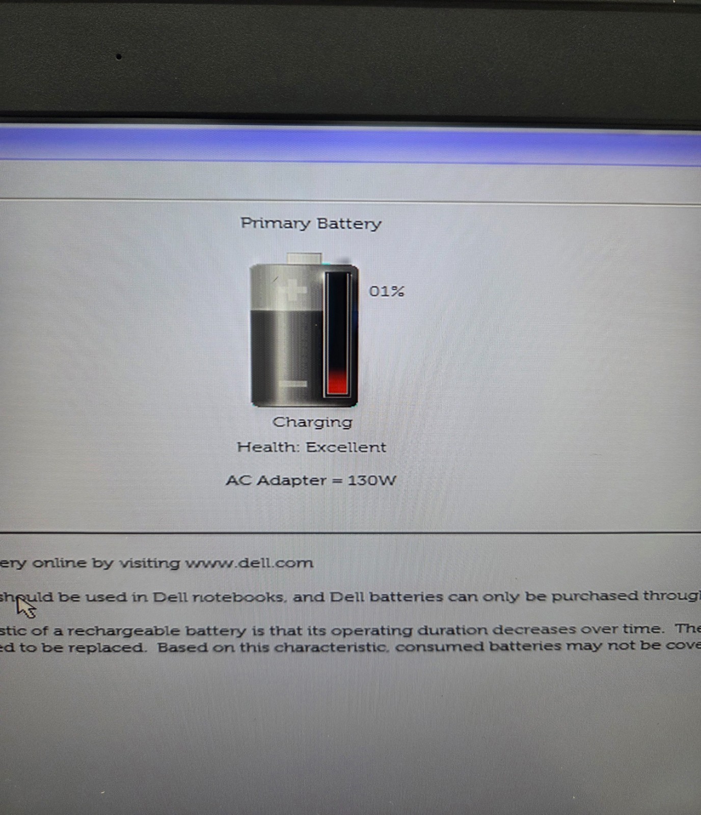 Dell Precision 7520 15.6″ Laptop Intel Core i7-7920HQ 4GB Ram NO HD/OS (FL)