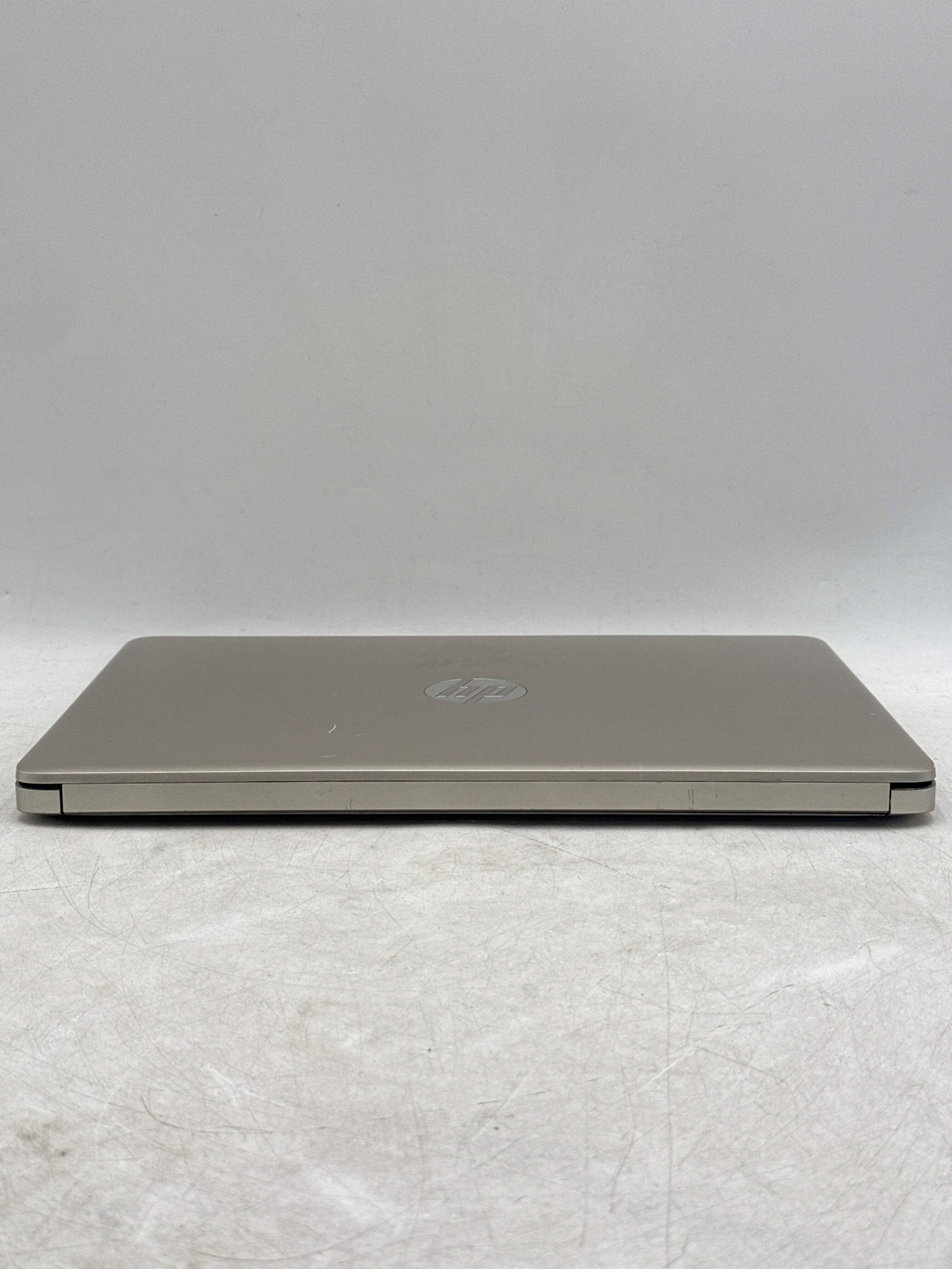 HP 14-dk0011dx Laptop Does Not Power On AS-IS Parts Only