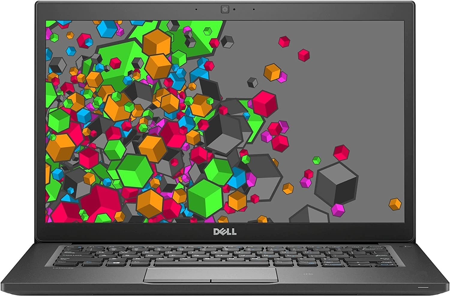 ~OVERSTOCK~ 14 Dell Latitude Laptop: i5-8250U 8GB RAM, 256GB NVME SSD Win 11 Pro
