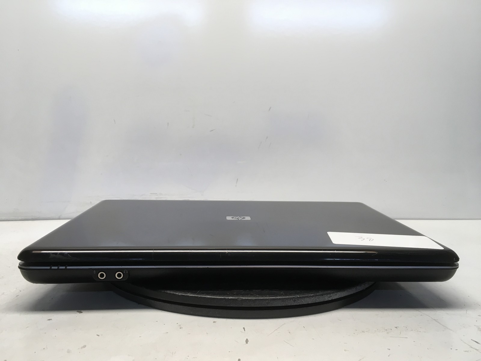 HP G60-513NR Intel Celeron 900 2.2GHz 2 GB NO HDD No Batt
