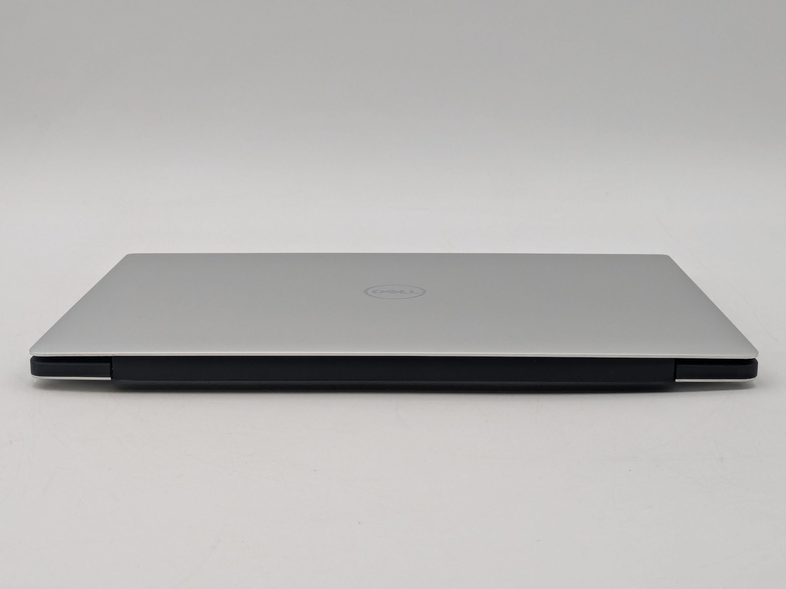 Dell XPS 13 9370 13″ UHD 4K Touch I7-8550U 8GB Backlit FP Reader Palmrest *READ*