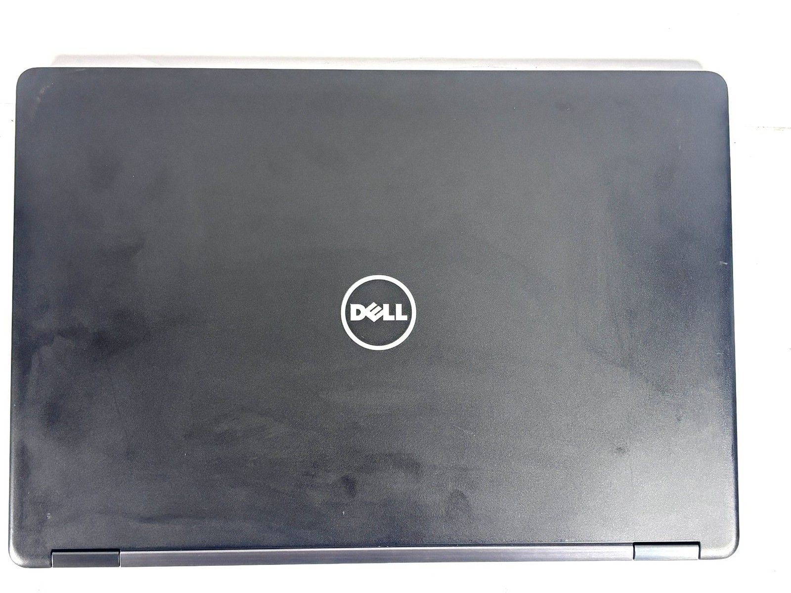 Dell Latitude 5480 – 14″ HD, 2.5GHz i5, 8GB RAM, 256GB SSD, Windows 11 Pro