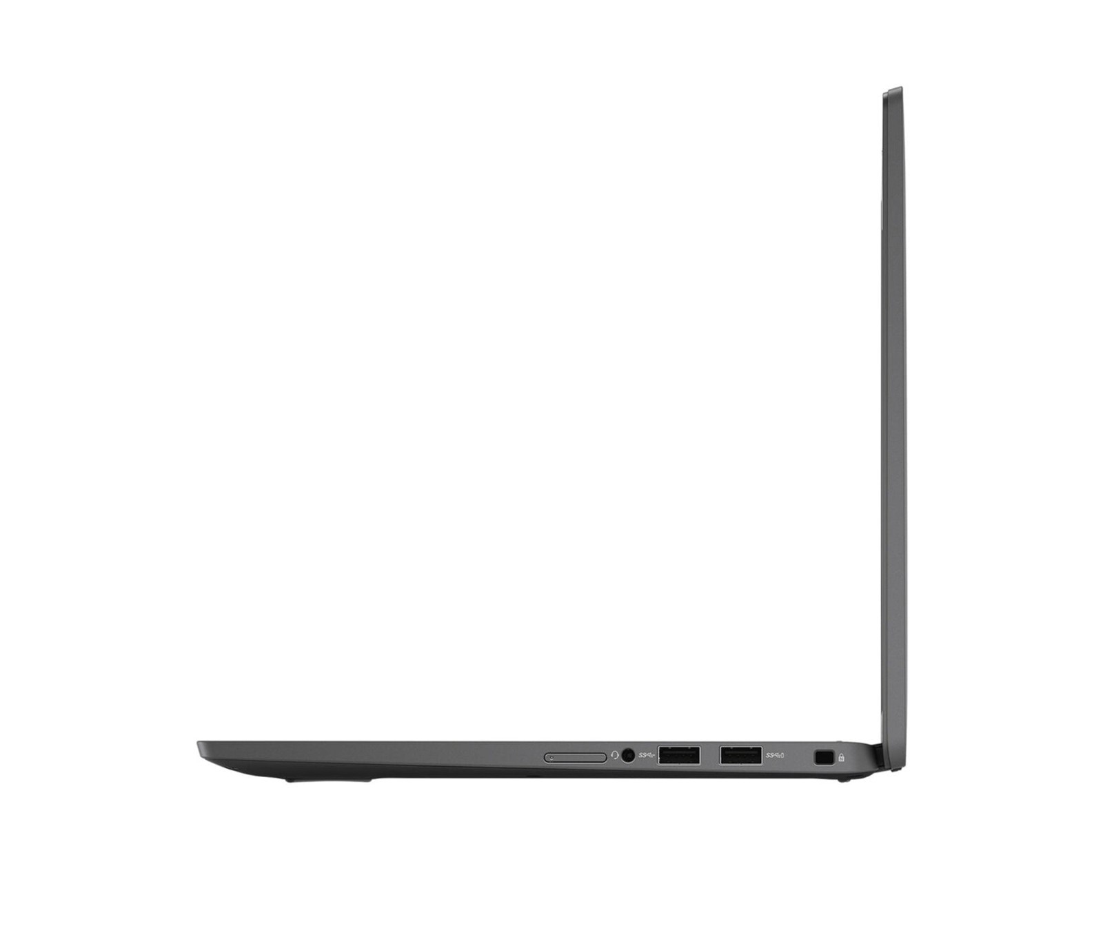 HP EliteBook 845 G8 Laptop 14″ Windows 11 6-Core Ryzen 5 4GHz 8GB RAM 128GB SSD