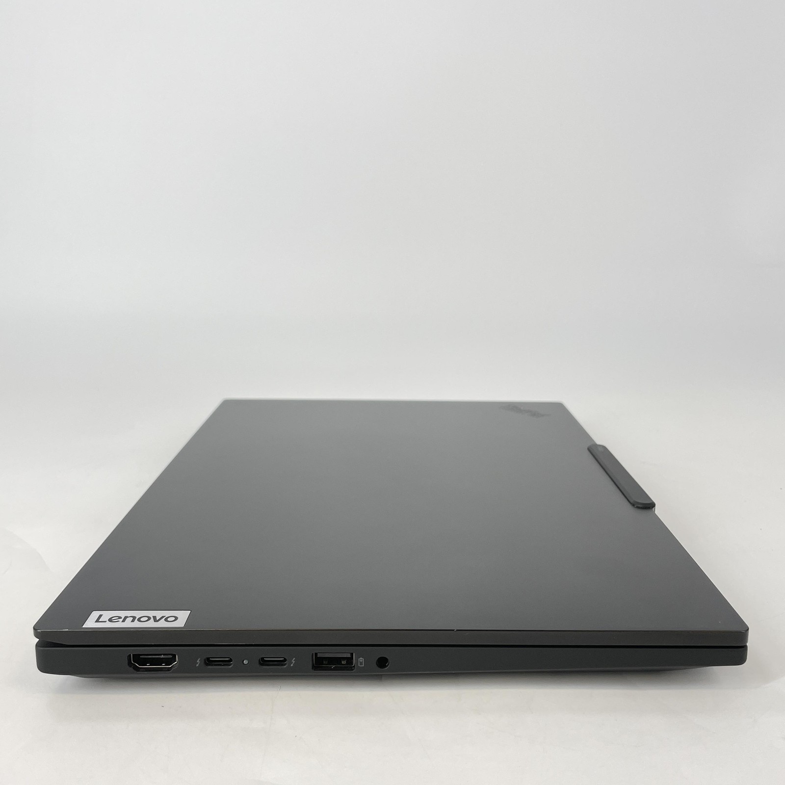 Lenovo ThinkPad P14s Gen 5 QHD+ 1.4 GHz Ultra 7 155H 96GB 2TB SSD RTX 500 Ada