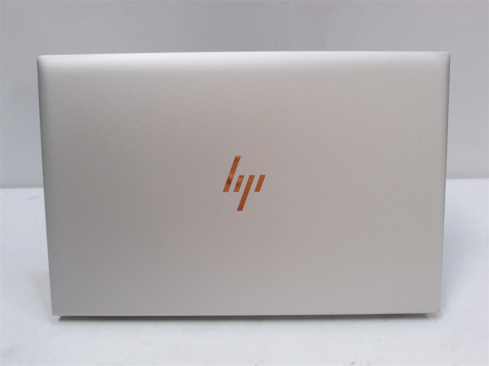 HP Elitebook 840 G7 i5-10310U 1.7GHz 16GB RAM 256GB NVME 14″ W11 Pro Touch DENTS